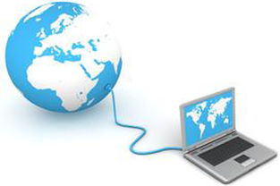 2017年成都計(jì)算機(jī)軟件開發(fā)學(xué)校推薦與選擇指南