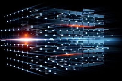 全球量子科技與工業(yè)快訊第七期 中國(guó)初創(chuàng)公司引領(lǐng)桌面級(jí)量子計(jì)算新紀(jì)元，微軟開發(fā)全新低溫芯片加速軟件生態(tài)構(gòu)建