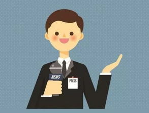 2萬多訂購5年高端度假套餐出問題？律師支招維權指南