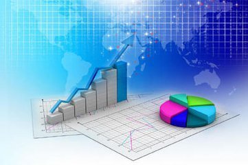 2018高考專業選擇 經濟統計學就業前景與信息咨詢服務展望