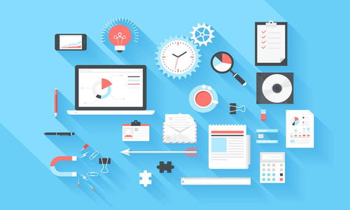 傳播管家 垂直電商模式下的中小企業傳播入口探索