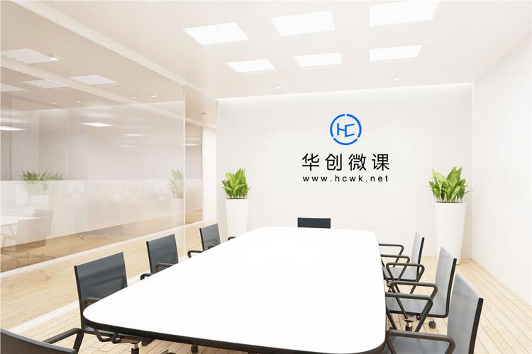 技術型企業的多元發展路徑 開發、銷售與技術咨詢的閉環生態