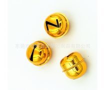 探索產品庫中的玩具配件 為創意增添無限可能
